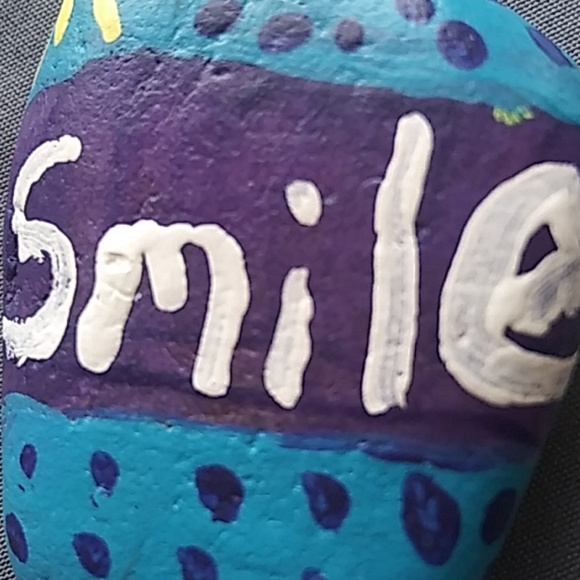 Meet your Posher, London - Picture 1 of 1